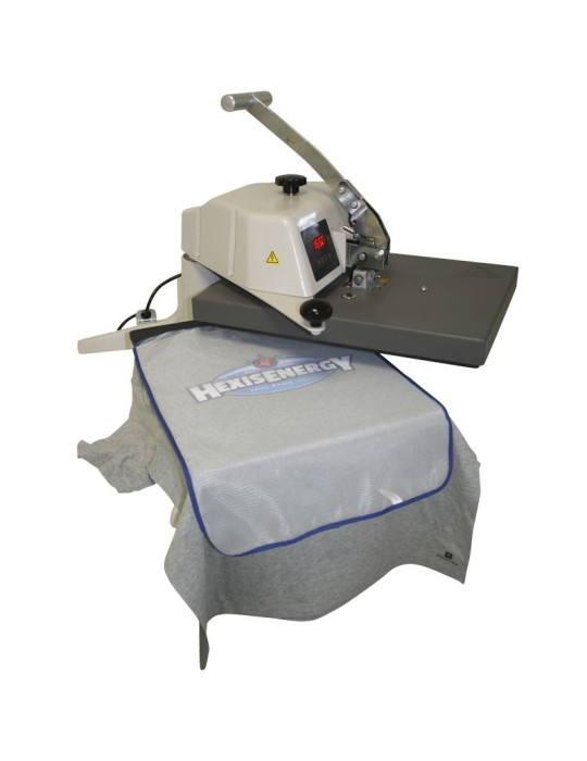 FILFLEX - Accessoires Filet pour FLEX